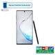 thumbnail image 3 of Galaxy NOTE 10 Plus de 256gb Negro Reacondicionado, 3 of 3
