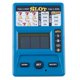 thumbnail image 1 of Juego electrónico de máquina tragamonedas portátil RecZone, 1 of 3