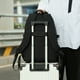 thumbnail image 3 of Schoolbag Middle School Male Large Capacity Middle School Female High School 2024 New Lightweight Durable Student Backpack, 3 of 3
