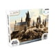 thumbnail image 1 of Kit De Pintura Por Números Harry Potter Hogwarts Art, 1 of 7