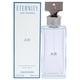 thumbnail image 2 of Perfume Calvin Klein Eternity Air EDP 100mL for Women (x2), 2 of 3