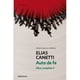 thumbnail image 1 of LIBRO Auto De Fe Obra Completa Canetti, 1 of 3