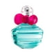 thumbnail image 2 of Cacharel Catch Me...L'Eau 80ML EDT Mujer, 2 of 3