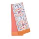 thumbnail image 1 of Set 2 Paños Velour Estampado, 1 of 1