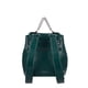 thumbnail image 3 of Mochila Secret Pekin ST6 S Verde, 3 of 5