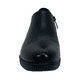 thumbnail image 3 of ZAPATOS ALQUIMIA CASUALES MUJER | 4421-02 - Talla 39, 3 of 6