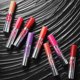 thumbnail image 5 of Bálsamo labial MAYBELLINE 2,5 g Rojo Refrescante, 5 of 5