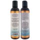 thumbnail image 2 of Jabón femenino Sliquid Splash Gentle, sin perfume, 250 ml, 2 of 2