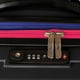 thumbnail image 4 of Pack 2 maletas S+L Vesper Negro, 4 of 6