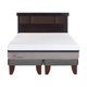 thumbnail image 1 of Cama Europea Balance 2 Plaza Base Dividida, 1 of 5