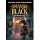 thumbnail image 1 of Amanda Black 1: Una Herencia Peligrosa - Juan Gómez Jurado, 1 of 2