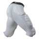 thumbnail image 3 of Mallas de Compresión ¾ con 7 Protectores McDavid Juvenil para Fútbol Americano, 3 of 7