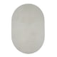 thumbnail image 5 of Individual Waffle 30x45cm Pvc, 5 of 9