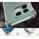 thumbnail image 5 of Carcasa Anti Golpes Silicona para Oneplus 10 Pro, 5 of 5