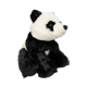 thumbnail image 2 of Peluche Oso Panda sentado 25 cm Buinzoo, 2 of 3