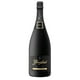 thumbnail image 1 of Cava Cordon Negro Magnum Np Brut 1500cc, 1 of 2