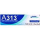 thumbnail image 3 of Crema Pharma Développement Retinol Vitamina A A313 50g, 3 of 3