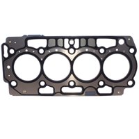 Repuestos Del Sol - Empaquetadura Culata Peugeot Rifter K9 1.5 2020 2022