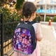 thumbnail image 5 of Henry Danger Mochila Escolar para Niños y Niñas, Mochila Infantil Ligera de Alta Calidad, Grande y Duradera Azul, 5 of 6