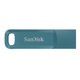 thumbnail image 1 of Unidad flash SanDisk Ultra Dual Drive Go de 512 GB USB tipo C, 1 of 7