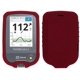 thumbnail image 1 of Set de Fundas Protectores usastar-SNK para Freestyle Libre 3 Rojo, 1 of 3