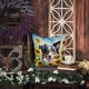 thumbnail image 5 of Cojín Sunflowers Australian Shepherd, 5 of 6