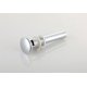 thumbnail image 5 of Desagüe emergente para lavabo de baño con rebosadero Elegant Kitchen and Bath, 5 of 8