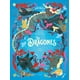 thumbnail image 1 of Los Dragones de Editorial Edelvives, 1 of 4