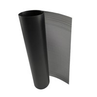 Bothyi - Filtro De Polvo Para Carcasa De Pc, Fácil De Instalar, Versátil, Para Ventilador De Refrigeración De Computadora, Orificio De 0,5 Mm.