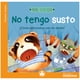 thumbnail image 1 of No Tengo Susto, 1 of 2