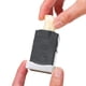thumbnail image 4 of Garlic Cuber Prepworks de Progressive, 4 of 7