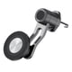 thumbnail image 3 of Soporte Magnético Para Teléfono De Coche, Accesorio Para Automóvil, Soporte Para Teléfono Con Rejilla De Ventilación De Fácil Sujeción, Estilo A, 3 of 5