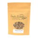 thumbnail image 1 of Raíz de diente de león 28 g – Smoke Camp Crafts (para té), 1 of 4