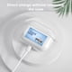 thumbnail image 4 of Forrest Gump theme Airpods Pro Earphone Case Compatible With Apple Devices Premium Flexible Tpu Theme Custom, 4 of 6