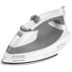 thumbnail image 1 of Iron BLACK+DECKER Black & Decker F976 Quickpress con Smart Steam, 1 of 3