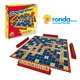 thumbnail image 1 of Juego de Mesa Crucigrama Clasico Carton., 1 of 1