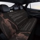 thumbnail image 4 of Funda para Asiento Trasero de Auto Desmarcar Cabeza de Sirena 120x59x76 cm, 4 of 6