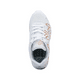 thumbnail image 3 of ZAPATILLAS URBANAS SKECHERS UNO METALLIC LOVE INFANTIL | 314067L-WTGD - Talla 28, 3 of 6