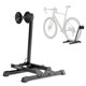 thumbnail image 1 of Soporte de almacenamiento para bicicletas Feedback Sports Rakk 2.0 de pie, 1 of 6