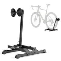 Soporte De Almacenamiento Para Bicicletas Feedback Sports Rakk 2.0 De Pie