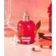 thumbnail image 2 of Cacharel Amor Amor 50ML EDT Mujer Original / Chileperfume, 2 of 3