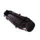 thumbnail image 3 of Bolso Para Arpon De Pesca, 3 of 3