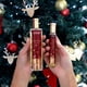 thumbnail image 2 of EDP mujer 100ml Love mood - Gourmet, 2 of 2