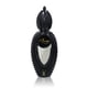 thumbnail image 2 of Perfume Wisal Layl Edp 50ml Unisex, 2 of 2