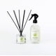 thumbnail image 1 of Pack Difusor 120ml + Home Spray Pear Blossom, 1 of 1