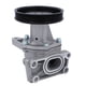 thumbnail image 1 of Bomba agua chevrolet n300 1.2 2011 2013, 1 of 3