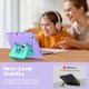 thumbnail image 5 of Funda FINTIE, apta para niños, para iPad 11, 11 y 10, 10.9 pulgadas, gen., 5 of 8
