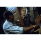 thumbnail image 4 of Película Sony Pictures 4K+ Blu-ray+ Digital SteelBook, 4 of 4