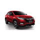 thumbnail image 1 of Filtro Aceite para auto Honda HR-V 2012-2021, 1 of 3