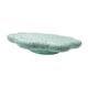 thumbnail image 2 of Piedras De Equilibrio Para Entrenamiento De Equilibrio, Establo Portátil Para Parque, Jardín De Infantes Y Escuela, Color Verde Claro, 2 of 5